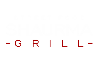Shaurma Grill 
